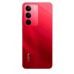 Oferta Relâmpago Celular Realme C75 Vermelho, 256GB, 8GB RAM, Câmera Tripla de até 50MP Com IA, Tela 6.72", NFC, IP69, Bateria 5828 mAh e Processador Helio G92 Max Oferta Relâmpago Celular Realme C75 Vermelho, 256GB, 8GB RAM, Câmera Tripla de até 50MP Com IA, Tela 6.72", NFC, IP69, Bateria 5828 mAh e Processador Helio G92 Max